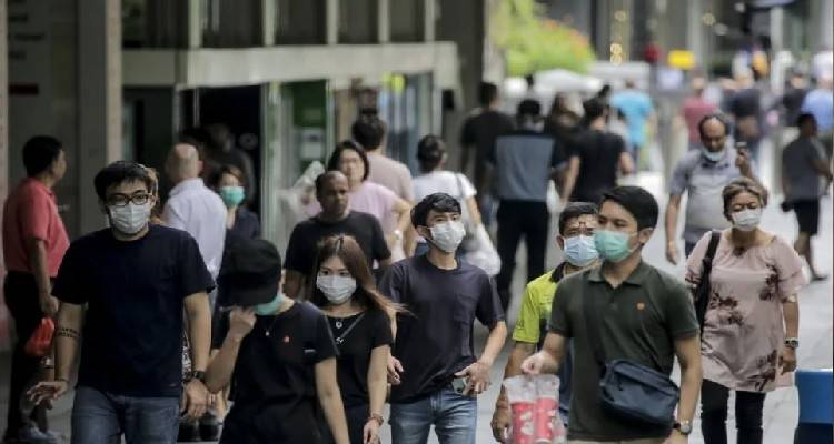 &laquo;&Kappa;&alpha;&mu;&pi;&alpha;&nu;ά&kappa;&iota;&raquo; &alpha;&pi;ό &Pi;&Omicron;&Upsilon;: &Alpha;&upsilon;&xi;ή&theta;&eta;&kappa;&alpha;&nu; &kappa;&alpha;&tau;ά 20% &tau;&alpha; &kappa;&rho;&omicron;ύ&sigma;&mu;&alpha;&tau;&alpha; &sigma;&epsilon; ό&lambda;&omicron; &tau;&omicron;&nu; &kappa;ό&sigma;&mu;&omicron; | &laquo;&Eta; &pi;&alpha;&nu;&delta;&eta;&mu;ί&alpha; &delta;&epsilon;&nu; &tau;&epsilon;&lambda;&epsilon;ί&omega;&sigma;&epsilon;&raquo;