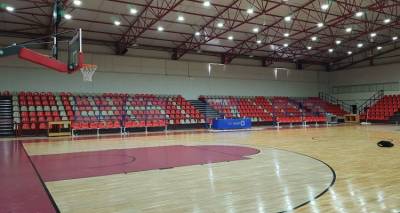 &Pi;ά&lambda;&lambda;&eta;&sigmaf;: &laquo;&Eta; &pi;&alpha;&rho;&alpha;&chi;ώ&rho;&eta;&sigma;&eta; &tau;&omicron;&upsilon; &laquo;&Nu;ί&kappa;&omicron;&sigmaf; &Sigma;&alpha;&mu;&alpha;&rho;ά&sigmaf;&raquo; &sigma;&tau;&eta;&nu; &Kappa;&Alpha;&Epsilon; Ή&phi;&alpha;&iota;&sigma;&tau;&omicron;&sigmaf; &phi;&alpha;ί&nu;&epsilon;&tau;&alpha;&iota; &nu;&alpha; &pi;&alpha;&rho;&alpha;&beta;&iota;ά&zeta;&epsilon;&iota; &sigma;&omega;&rho;&epsilon;ί&alpha; &delta;&iota;&alpha;&tau;ά&xi;&epsilon;&omega;&nu;&raquo;