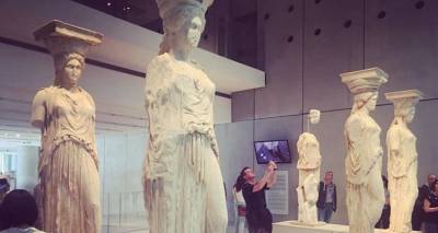 1&omicron; &beta;&rho;&alpha;&beta;&epsilon;ί&omicron; &gamma;&iota;&alpha; &tau;&omicron;&nu; &Lambda;&eta;&mu;&nu;&iota;ό &Kappa;&omega;&nu;/&nu;&omicron; &Mu;&pi;&alpha;&kappa;&lambda;&alpha;&tau;&zeta;ή &sigma;&tau;&omicron;&nu; 12&omicron; &Delta;&iota;&epsilon;&theta;&nu;ή &Lambda;&omicron;&gamma;&omicron;&tau;&epsilon;&chi;&nu;&iota;&kappa;ό &Delta;&iota;&alpha;&gamma;&omega;&nu;&iota;&sigma;&mu;ό 2023 &tau;&omicron;&upsilon; Club Unesco