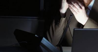 &Delta;ή&mu;&omicron;&sigmaf; &Lambda;ή&mu;&nu;&omicron;&upsilon;: &Pi;&rho;&omicron;&sigma;&omicron;&chi;ή! &Alpha;&pi;ό&pi;&epsilon;&iota;&rho;&epsilon;&sigmaf; &tau;&eta;&lambda;&epsilon;&phi;&omega;&nu;&iota;&kappa;ή&sigmaf; &alpha;&pi;ά&tau;&eta;&sigmaf; &sigma;&tau;&omicron; ό&nu;&omicron;&mu;&alpha; &tau;&omicron;&upsilon; &Delta;ή&mu;&omicron;&upsilon;