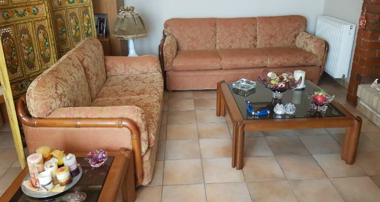 &Lambda;ή&mu;&nu;&omicron;&sigmaf; &ndash; &Mu;&iota;&kappa;&rho;ή &alpha;&gamma;&gamma;&epsilon;&lambda;ί&alpha;: &Pi;&omega;&lambda;&epsilon;ί&tau;&alpha;&iota; &kappa;&alpha;&iota;&nu;&omicron;ύ&rho;&iota;&omicron; &sigma;&alpha;&lambda;ό&nu;&iota; (photos)