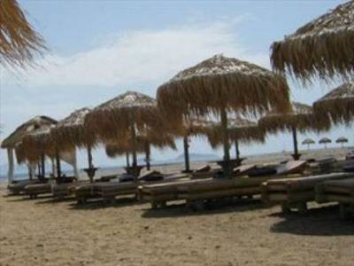 &Mu;&epsilon;&tau;ά &tau;&iota;&sigmaf; &Epsilon;&upsilon;&rho;&omega;&epsilon;&kappa;&lambda;&omicron;&gamma;έ&sigmaf; &alpha;&pi;&omicron;&phi;ά&sigma;&epsilon;&iota;&sigmaf; &gamma;&iota;&alpha; &tau;&omicron;&nu; &alpha;&iota;&gamma;&iota;&alpha;&lambda;ό