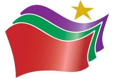 Στέλεχος ΣΥΡΙΖΑ: Να πάψουμε να πληρώνουμε τα δάνεια για να αποκτήσουμε πλεόνασμα