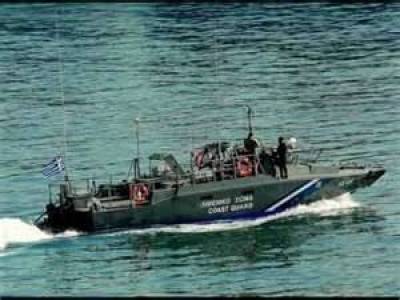 Καταδίκη της Ελλάδας για βιασμό Τούρκου από λιμενικό