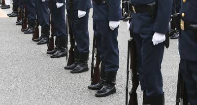 &Tau;&alpha; &mu;&eta;&nu;ύ&mu;&alpha;&tau;&alpha; &pi;ί&sigma;&omega; &alpha;&pi;ό &tau;&iota;&sigmaf; Έ&kappa;&tau;&alpha;&kappa;&tau;&epsilon;&sigmaf; &Kappa;&rho;ί&sigma;&epsilon;&iota;&sigmaf; &sigma;&tau;&iota;&sigmaf; Έ&nu;&omicron;&pi;&lambda;&epsilon;&sigmaf; &Delta;&upsilon;&nu;ά&mu;&epsilon;&iota;&sigmaf;: &Alpha;&lambda;&lambda;&alpha;&gamma;ή &sigma;&tau;&eta; &phi;&iota;&lambda;&omicron;&sigma;&omicron;&phi;ί&alpha; &kappa;&alpha;&iota; &sigma;&tau;&alpha; &mu;&epsilon;&gamma;έ&theta;&eta;
