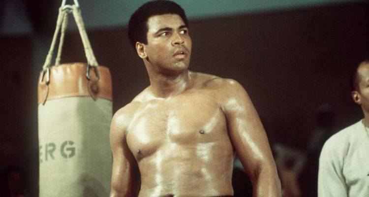 &Pi;&alpha;&gamma;&kappa;ό&sigma;&mu;&iota;&alpha; &sigma;&upsilon;&gamma;&kappa;ί&nu;&eta;&sigma;&eta; &gamma;&iota;&alpha; &tau;&omicron; &theta;ά&nu;&alpha;&tau;&omicron; &tau;&omicron;&upsilon; &Mu;&omicron;&chi;ά&mu;&epsilon;&nu;&tau; Ά&lambda;&iota;