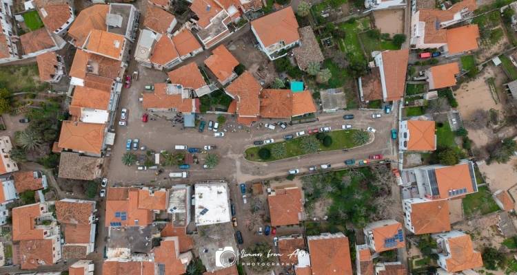 &Xi;&epsilon;&kappa;&iota;&nu;&omicron;ύ&nu; &omicron;&iota; &alpha;&iota;&tau;ή&sigma;&epsilon;&iota;&sigmaf; &gamma;&iota;&alpha; &tau;&eta;&nu; &omicron;&iota;&kappa;&omicron;&nu;&omicron;&mu;&iota;&kappa;ή &epsilon;&nu;ί&sigma;&chi;&upsilon;&sigma;&eta; &tau;&omega;&nu; &pi;&lambda;&eta;&gamma;έ&nu;&tau;&omega;&nu; &alpha;&pi;ό &tau;&eta; &theta;&epsilon;&omicron;&mu;&eta;&nu;ί&alpha; &sigma;&tau;&eta; &Lambda;ή&mu;&nu;&omicron;