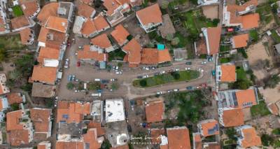 &Xi;&epsilon;&kappa;&iota;&nu;&omicron;ύ&nu; &omicron;&iota; &alpha;&iota;&tau;ή&sigma;&epsilon;&iota;&sigmaf; &gamma;&iota;&alpha; &tau;&eta;&nu; &omicron;&iota;&kappa;&omicron;&nu;&omicron;&mu;&iota;&kappa;ή &epsilon;&nu;ί&sigma;&chi;&upsilon;&sigma;&eta; &tau;&omega;&nu; &pi;&lambda;&eta;&gamma;έ&nu;&tau;&omega;&nu; &alpha;&pi;ό &tau;&eta; &theta;&epsilon;&omicron;&mu;&eta;&nu;ί&alpha; &sigma;&tau;&eta; &Lambda;ή&mu;&nu;&omicron;