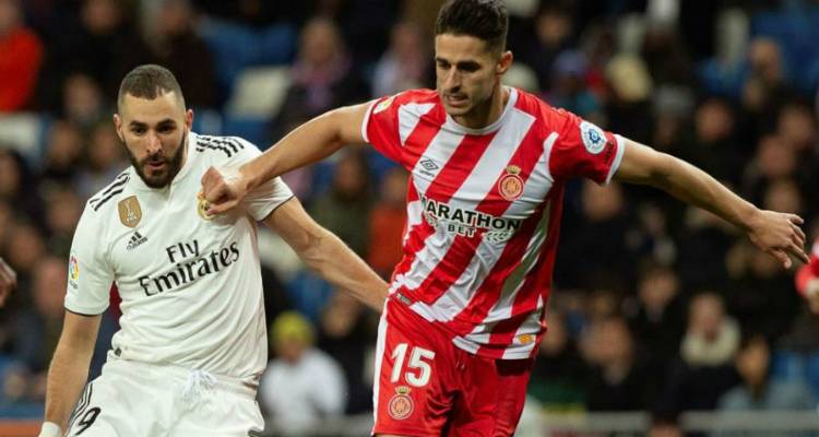 Ταμείο με τα γκολ της Ρεάλ και το 2.10 στο Βερολίνο!