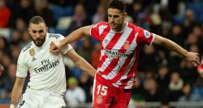 Ταμείο με τα γκολ της Ρεάλ και το 2.10 στο Βερολίνο!