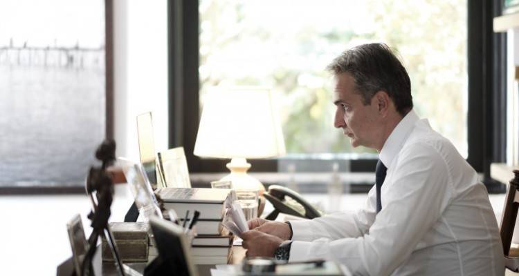 &Tau;&omicron;&upsilon;&rho;&kappa;&iota;&kappa;ή &pi;&rho;&omicron;&kappa;&lambda;&eta;&tau;&iota;&kappa;ό&tau;&eta;&tau;&alpha;: &Sigma;&tau;&omicron;&upsilon;&sigmaf; &eta;&gamma;έ&tau;&epsilon;&sigmaf; &tau;&eta;&sigmaf; &Epsilon;&Epsilon; &theta;έ&tau;&epsilon;&iota; &kappa;&alpha;&iota; &pi;ά&lambda;&iota; &tau;&omicron; &theta;έ&mu;&alpha; &omicron; &Kappa;&upsilon;&rho;&iota;ά&kappa;&omicron;&sigmaf; &Mu;&eta;&tau;&sigma;&omicron;&tau;ά&kappa;&eta;&sigmaf;