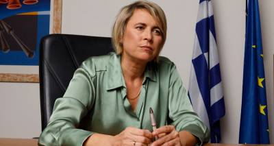 &Eta; &Gamma;.&Gamma; &Iota;&sigma;ό&tau;&eta;&tau;&alpha;&sigmaf; &kappa;&alpha;&iota; &Alpha;&nu;&theta;&rho;&omega;&pi;ί&nu;&omega;&nu; &Delta;&iota;&kappa;&alpha;&iota;&omega;&mu;ά&tau;&omega;&nu; &Kappa;&alpha;&tau;&epsilon;&rho;ί&nu;&alpha; &Pi;&alpha;&tau;&sigma;&omicron;&gamma;&iota;ά&nu;&nu;&eta; &epsilon;&kappa;&pi;&rho;ό&sigma;&omega;&pi;&omicron;&sigmaf; &tau;&eta;&sigmaf; &epsilon;&lambda;&lambda;&eta;&nu;&iota;&kappa;ή&sigmaf; &kappa;&upsilon;&beta;έ&rho;&nu;&eta;&sigma;&eta;&sigmaf; &sigma;&tau;&iota;&sigmaf; &epsilon;&kappa;&delta;&eta;&lambda;ώ&sigma;&epsilon;&iota;&sigmaf; &tau;&eta;&sigmaf; 25&eta;&sigmaf; &Mu;&alpha;&rho;&tau;ί&omicron;&upsilon;