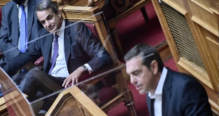 &Omicron; &Sigma;&Upsilon;&Rho;&Iota;&Zeta;&Alpha; &psi;&eta;&phi;ί&zeta;&epsilon;&iota; &tau;&omicron; market pass | &Alpha;&lambda;&lambda;ά &kappa;&alpha;&tau;&alpha;&theta;έ&tau;&epsilon;&iota; &tau;&rho;&omicron;&pi;&omicron;&lambda;&omicron;&gamma;ί&alpha; &zeta;&eta;&tau;ώ&nu;&tau;&alpha;&sigmaf; &mu;&epsilon;ί&omega;&sigma;&eta; &tau;&omicron;&upsilon; &Phi;&Pi;&Alpha;