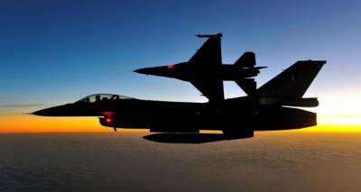 &Sigma;ή&mu;&alpha;&nu;&epsilon; &sigma;&upsilon;&nu;&alpha;&gamma;&epsilon;&rho;&mu;ό&sigmaf; &sigma;&tau;&omicron; &sigma;&tau;&rho;&alpha;&tau;&iota;&omega;&tau;&iota;&kappa;ό &alpha;&epsilon;&rho;&omicron;&delta;&rho;ό&mu;&iota;&omicron; &tau;&eta;&sigmaf;  &Lambda;ή&mu;&nu;&omicron;&upsilon; |&laquo;Renegade&raquo; &mu;&epsilon; &pi;&omicron;&lambda;&iota;&tau;&iota;&kappa;ό &alpha;&epsilon;&rho;&omicron;&pi;&lambda;ά&nu;&omicron; &kappa;&alpha;&tau;ά &tau;&eta; &delta;&iota;ά&rho;&kappa;&epsilon;&iota;&alpha; &tau;&eta;&sigmaf; ά&sigma;&kappa;&eta;&sigma;&eta;&sigmaf; &Pi;&Alpha;&Rho;&Mu;&Epsilon;&Nu;&Iota;&Omega;&Nu;