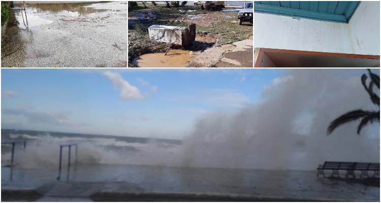 &Lambda;&Alpha;&Sigma; &Lambda;ή&mu;&nu;&omicron;&upsilon;: &Omicron;&iota; &theta;έ&sigma;&epsilon;&iota;&sigmaf; &kappa;&alpha;&iota; &omicron;&iota; &pi;&alpha;&rho;&epsilon;&mu;&beta;ά&sigma;&epsilon;&iota;&sigmaf; &sigma;&tau;&omicron; &Delta;&eta;&mu;&omicron;&tau;&iota;&kappa;ό &Sigma;&upsilon;&mu;&beta;&omicron;ύ&lambda;&iota;&omicron;