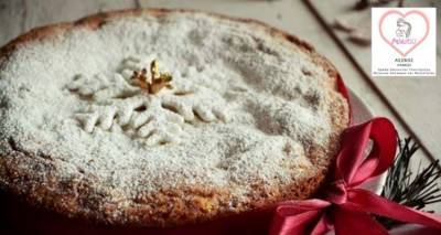 Λήμνος: Κοπή πίτας για την Ομάδα Εθελοντών Υποστήριξης Μητρικού Θηλασμού και Μητρότητας