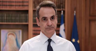 &Tau;&eta; &Delta;&epsilon;&upsilon;&tau;έ&rho;&alpha; &omicron; &pi;&rho;&omega;&theta;&upsilon;&pi;&omicron;&upsilon;&rho;&gamma;ό&sigmaf; &theta;&alpha; &kappa;ά&nu;&epsilon;&iota; &delta;ή&lambda;&omega;&sigma;&eta; &gamma;&iota;&alpha; &tau;&eta;&nu; &upsilon;&pi;ό&theta;&epsilon;&sigma;&eta; &tau;&eta;&sigmaf; &pi;&alpha;&rho;&alpha;&kappa;&omicron;&lambda;&omicron;ύ&theta;&eta;&sigma;&eta;&sigmaf; &Alpha;&nu;&delta;&rho;&omicron;&upsilon;&lambda;ά&kappa;&eta;
