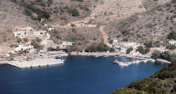 &Alpha;&pi;ά&nu;&tau;&eta;&sigma;&eta; &Delta;&eta;&mu;ά&rho;&chi;&omicron;&upsilon; &Lambda;ή&mu;&nu;&omicron;&upsilon; &sigma;&epsilon; &delta;&eta;&mu;&omicron;&sigma;ί&epsilon;&upsilon;&mu;&alpha; &tau;&omicron;&upsilon; FM100: &laquo;&Delta;&epsilon;&nu; &theta;&alpha; &alpha;&pi;&omicron;&delta;&epsilon;&chi;ό&mu;&omicron;&upsilon;&nu; &kappa;&alpha;&mu;ί&alpha; &mu;&epsilon;&tau;&alpha;&beta;&omicron;&lambda;ή &pi;&omicron;&upsilon; &theta;&alpha; &epsilon;&pi;&iota;&mu;ή&kappa;&upsilon;&nu;&epsilon; &tau;&eta; &delta;&iota;ά&rho;&kappa;&epsilon;&iota;&alpha; &pi;&lambda;&omicron;&upsilon; &pi;&rho;&omicron;&sigmaf; &Lambda;ή&mu;&nu;&omicron;&raquo;