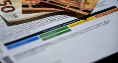 &Epsilon;&pi;&iota;&delta;ό&tau;&eta;&sigma;&eta; &sigma;&tau;&omicron; &rho;&epsilon;ύ&mu;&alpha;: Ό&sigma;&alpha; &pi;&rho;έ&pi;&epsilon;&iota; &nu;&alpha; &xi;έ&rho;&epsilon;&tau;&epsilon; &gamma;&iota;&alpha; &tau;&alpha; &nu;έ&alpha; &mu;έ&tau;&rho;&alpha; &sigma;&tau;ή&rho;&iota;&xi;&eta;&sigmaf; &sigma;&epsilon; 10 &epsilon;&rho;&omega;&tau;ή&sigma;&epsilon;&iota;&sigmaf; &kappa;&alpha;&iota; &alpha;&pi;&alpha;&nu;&tau;ή&sigma;&epsilon;&iota;&sigmaf;