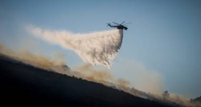 &Epsilon;&pi;&epsilon;&sigma;&epsilon; &pi;&upsilon;&rho;&omicron;&sigma;&beta;&epsilon;&sigma;&tau;&iota;&kappa;ό &epsilon;&lambda;&iota;&kappa;ό&pi;&tau;&epsilon;&rho;&omicron; &sigma;&tau;&omicron; &Mu;έ&tau;&sigma;&omicron;&beta;&omicron; -&Pi;&lambda;&eta;&rho;&omicron;&phi;&omicron;&rho;ί&epsilon;&sigmaf; &gamma;&iota;&alpha; &tau;&rho;&epsilon;&iota;&sigmaf; &tau;&rho;&alpha;&upsilon;&mu;&alpha;&tau;ί&epsilon;&sigmaf;