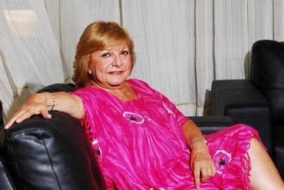 &laquo;Έ&phi;&upsilon;&gamma;&epsilon;&raquo; &eta; &Tau;&zeta;έ&nu;&eta; &Beta;ά&nu;&omicron;&upsilon;