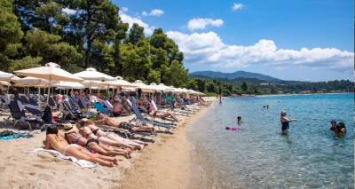 &Kappa;&alpha;&iota;&rho;ό&sigmaf; &gamma;&iota;&alpha;... &pi;&alpha;&rho;&alpha;&lambda;ί&alpha; &alpha;ύ&rho;&iota;&omicron; &mu;&epsilon; ά&nu;&omicron;&delta;&omicron; &tau;&eta;&sigmaf; &theta;&epsilon;&rho;&mu;&omicron;&kappa;&rho;&alpha;&sigma;ί&alpha;&sigmaf; | &Pi;&omicron;ύ &theta;&alpha; &beta;&rho;έ&xi;&epsilon;&iota;