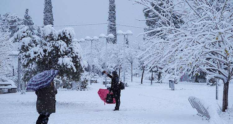 &Kappa;&alpha;&kappa;&omicron;&kappa;&alpha;&iota;&rho;ί&alpha; &laquo;&Mu;&pi;ά&rho;&mu;&pi;&alpha;&rho;&alpha;&raquo;: &Nu;έ&omicron; &kappa;ύ&mu;&alpha; &chi;&iota;&omicron;&nu;&omicron;&pi;&tau;ώ&sigma;&epsilon;&omega;&nu; &sigma;&tau;&eta;&nu; &Alpha;&tau;&tau;&iota;&kappa;ή &ndash; Έ&nu;&tau;&omicron;&nu;&alpha; &phi;&alpha;&iota;&nu;ό&mu;&epsilon;&nu;&alpha; &sigma;&epsilon; &Sigma;&tau;&epsilon;&rho;&epsilon;ά &kappa;&alpha;&iota; &Mu;&alpha;&gamma;&nu;&eta;&sigma;ί&alpha;