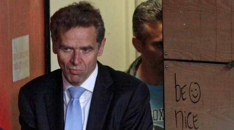 Δυσπιστούν για το ΦΠΑ της εστίασης, επιμένουν για λουκέτο στα ΕΑΣ