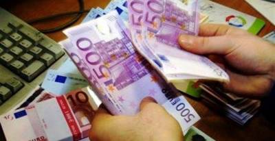 &Sigma;&tau;&alpha;&delta;&iota;&alpha;&kappa;ή &mu;&epsilon;ί&omega;&sigma;&eta; &tau;&eta;&sigmaf; έ&kappa;&tau;&alpha;&kappa;&tau;&eta;&sigmaf; &epsilon;&iota;&sigma;&phi;&omicron;&rho;ά&sigmaf;
