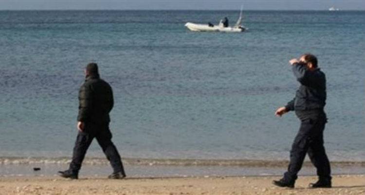 &Eta; &epsilon;&pi;ί&sigma;&eta;&mu;&eta; &alpha;&nu;&alpha;&kappa;&omicron;ί&nu;&omega;&sigma;&eta; &gamma;&iota;&alpha; &tau;&omicron; &theta;ά&nu;&alpha;&tau;&omicron; &lambda;&omicron;&upsilon;ό&mu;&epsilon;&nu;&eta;&sigmaf; &sigma;&tau;&eta; &Lambda;ή&mu;&nu;&omicron;