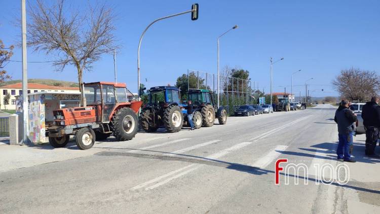 Αγροτοκτηνοτροφικός Σύλλογος Λήμνου: Έκτακτη γενική συνέλευση στο Λιβαδοχώρι