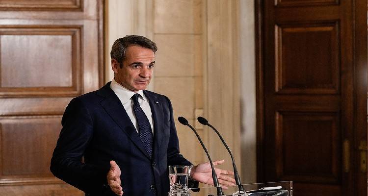 &Sigma;&tau;&eta; &Rho;&omicron;&upsilon;&mu;&alpha;&nu;ί&alpha; &gamma;&iota;&alpha; &epsilon;&pi;ί&sigma;&eta;&mu;&eta; &epsilon;&pi;ί&sigma;&kappa;&epsilon;&psi;&eta; &omicron; &Kappa;&upsilon;&rho;&iota;ά&kappa;&omicron;&sigmaf; &Mu;&eta;&tau;&sigma;&omicron;&tau;ά&kappa;&eta;&sigmaf;