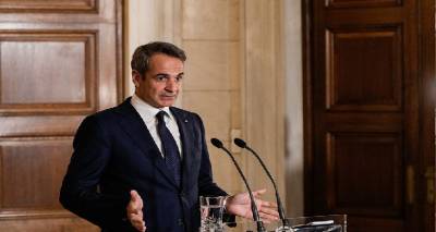 &Sigma;&tau;&eta; &Rho;&omicron;&upsilon;&mu;&alpha;&nu;ί&alpha; &gamma;&iota;&alpha; &epsilon;&pi;ί&sigma;&eta;&mu;&eta; &epsilon;&pi;ί&sigma;&kappa;&epsilon;&psi;&eta; &omicron; &Kappa;&upsilon;&rho;&iota;ά&kappa;&omicron;&sigmaf; &Mu;&eta;&tau;&sigma;&omicron;&tau;ά&kappa;&eta;&sigmaf;