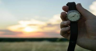 Θερινή ώρα: Η Κομισιόν ξεκίνησε δημόσια διαβούλευση | Ψήφισε και εσύ