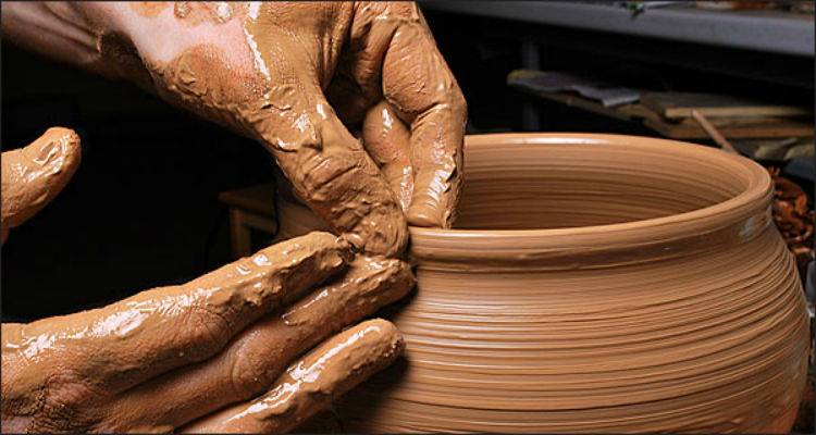 &Mu;&alpha;&theta;ή&mu;&alpha;&tau;&alpha; &kappa;&epsilon;&rho;&alpha;&mu;&iota;&kappa;ή&sigmaf;-&alpha;&gamma;&gamma;&epsilon;&iota;&omicron;&pi;&lambda;&alpha;&sigma;&tau;&iota;&kappa;ή&sigmaf; &alpha;&pi;ό &tau;&omicron;&nu; &Pi;&omicron;&lambda;&iota;&tau;&iota;&sigma;&tau;&iota;&kappa;ό &Sigma;ύ&lambda;&lambda;&omicron;&gamma;&omicron; &Rho;&epsilon;&pi;&alpha;&nu;&iota;&delta;ί&omicron;&upsilon;