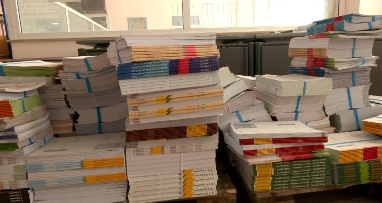 &Alpha;ύ&xi;&eta;&sigma;&eta; &sigma;&tau;&alpha; &pi;&rho;&omicron;&nu;ή&pi;&iota;&alpha; &kappa;&alpha;&iota; &omicron;&rho;&iota;&alpha;&kappa;έ&sigmaf; &mu;&epsilon;&iota;ώ&sigma;&epsilon;&iota;&sigmaf; &sigma;&tau;&alpha; &nu;&eta;&pi;&iota;&alpha;&gamma;&omega;&gamma;&epsilon;ί&alpha; &tau;&eta;&sigmaf; &Lambda;ή&mu;&nu;&omicron;&upsilon;: &Tau;&alpha; &sigma;&tau;&omicron;&iota;&chi;&epsilon;ί&alpha; &gamma;&iota;&alpha; &tau;&eta; &nu;έ&alpha; &sigma;&chi;&omicron;&lambda;&iota;&kappa;ή &chi;&rho;&omicron;&nu;&iota;ά