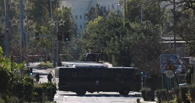 &Alpha;&pi;&alpha;&gamma;ό&rho;&epsilon;&upsilon;&sigma;&eta; &sigma;&upsilon;&nu;&alpha;&theta;&rho;&omicron;ί&sigma;&epsilon;&omega;&nu; &tau;&omicron; &Sigma;ά&beta;&beta;&alpha;&tau;&omicron; &mu;&epsilon; &alpha;&pi;ό&phi;&alpha;&sigma;&eta; &tau;&eta;&sigmaf; &alpha;&sigma;&tau;&upsilon;&nu;&omicron;&mu;ί&alpha;&sigmaf;