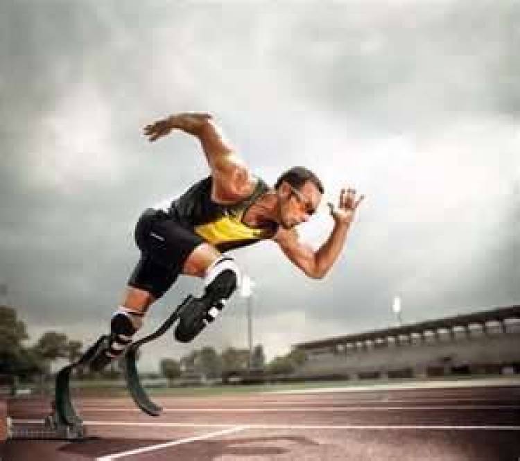 Απαγγέλθηκαν κατηγορίες ανθρωποκτονίας στον Πιστόριους