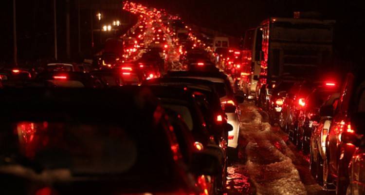 &laquo;&Alpha;&pi;&omicron;&kappa;&epsilon;&phi;ά&lambda;&iota;&sigma;&alpha;&nu;&raquo; &tau;&omicron;&nu; &alpha;&rho;&mu;ό&delta;&iota;&omicron; &delta;&iota;&omicron;&iota;&kappa;&eta;&tau;ή &tau;&eta;&sigmaf; &Tau;&rho;&omicron;&chi;&alpha;ί&alpha;&sigmaf; &gamma;&iota;&alpha; &tau;&omicron; &mu;&pi;ά&chi;&alpha;&lambda;&omicron; &sigma;&tau;&eta;&nu; &Epsilon;&theta;&nu;&iota;&kappa;ή &Omicron;&delta;ό &Alpha;&theta;&eta;&nu;ώ&nu;-&Lambda;&alpha;&mu;ί&alpha;&sigmaf;