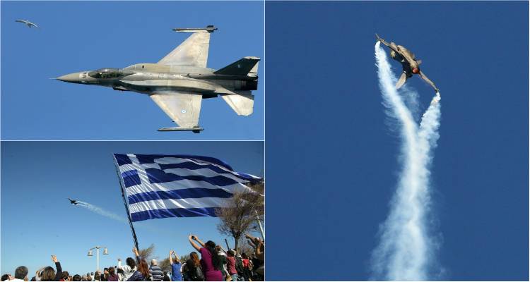 Έ&kappa;&omicron;&psi;&alpha;&nu; &tau;&eta;&nu; &alpha;&nu;ά&sigma;&alpha; &omicron;&iota; &epsilon;&lambda;&iota;&gamma;&mu;&omicron;ί &tau;&omicron;&upsilon; &Lambda;&eta;&mu;&nu;&iota;&omicron;ύ &Lambda;&omicron;&upsilon;&kappa;ά &Theta;&epsilon;&omicron;&chi;&alpha;&rho;ό&pi;&omicron;&upsilon;&lambda;&omicron;&upsilon; &sigma;&tau;&omicron; &Eta;&rho;ά&kappa;&lambda;&epsilon;&iota;&omicron; (photos + videos)