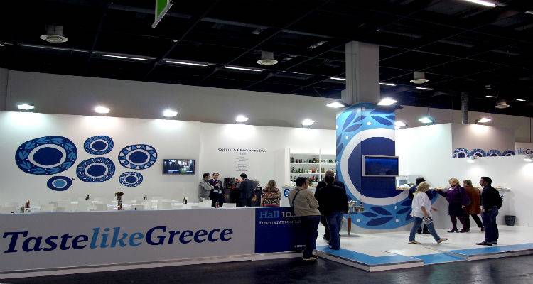 &Sigma;&tau;&eta; &delta;&iota;&epsilon;&theta;&nu;ή έ&kappa;&theta;&epsilon;&sigma;&eta; &tau;&eta;&sigmaf; &Alpha;&nu;&omicron;ύ&gamma;&kappa;&alpha; &sigma;&tau;&eta; &Gamma;&epsilon;&rho;&mu;&alpha;&nu;ί&alpha; &tau;&alpha;&xi;&iota;&delta;&epsilon;ύ&epsilon;&iota; &tau;&omicron; &mu;έ&lambda;&iota; &tau;&eta;&sigmaf; &Lambda;ή&mu;&nu;&omicron;&upsilon;
