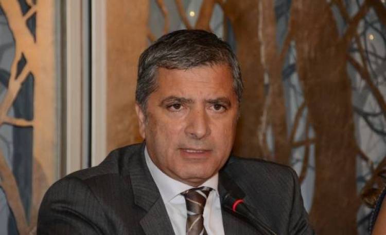 Ανακοινώθηκαν τα αποτελέσματα των εκλογών της ΚΕΔΕ