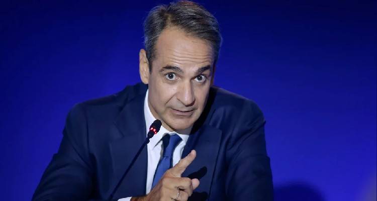 &Mu;&eta;&tau;&sigma;&omicron;&tau;ά&kappa;&eta;&sigmaf; &alpha;&pi;ό &Delta;&Epsilon;&Theta;: &Delta;&epsilon;&nu; &alpha;&lambda;&lambda;ά&zeta;&epsilon;&iota; &omicron; &epsilon;&kappa;&lambda;&omicron;&gamma;&iota;&kappa;ό&sigmaf; &nu;ό&mu;&omicron;&sigmaf; -&Tau;&iota; &epsilon;ί&pi;&epsilon; &gamma;&iota;&alpha; &Sigma;&Upsilon;&Rho;&Iota;&Zeta;&Alpha; &kappa;&alpha;&iota; &Alpha;&nu;&delta;&rho;&omicron;&upsilon;&lambda;ά&kappa;&eta;