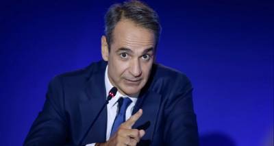 &Mu;&eta;&tau;&sigma;&omicron;&tau;ά&kappa;&eta;&sigmaf; &alpha;&pi;ό &Delta;&Epsilon;&Theta;: &Delta;&epsilon;&nu; &alpha;&lambda;&lambda;ά&zeta;&epsilon;&iota; &omicron; &epsilon;&kappa;&lambda;&omicron;&gamma;&iota;&kappa;ό&sigmaf; &nu;ό&mu;&omicron;&sigmaf; -&Tau;&iota; &epsilon;ί&pi;&epsilon; &gamma;&iota;&alpha; &Sigma;&Upsilon;&Rho;&Iota;&Zeta;&Alpha; &kappa;&alpha;&iota; &Alpha;&nu;&delta;&rho;&omicron;&upsilon;&lambda;ά&kappa;&eta;