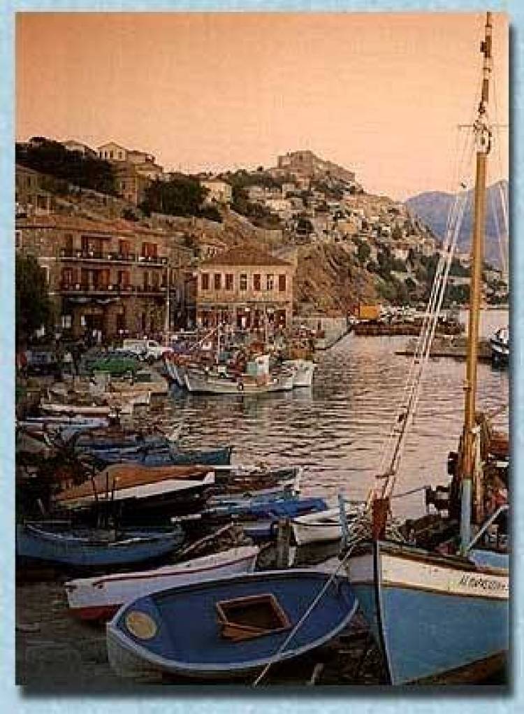 Λέσβος: Άφησαν τους μαθητές χωρίς θέρμανση!