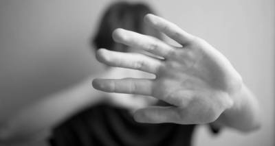 «Μπαμπά, με έχουν χτυπήσει άσχημα 15 άτομα» -Συγκλονίζει ο πατέρας του 13χρονου που ξυλοκοπήθηκε στο Μοσχάτο