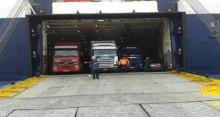 &Alpha;ί&tau;&eta;&mu;&alpha; &Kappa;&alpha;&lambda;&omicron;&gamma;ή&rho;&omicron;&upsilon; &sigma;&epsilon; &Kappa;&omicron;&upsilon;&rho;&omicron;&upsilon;&mu;&pi;&lambda;ή | &laquo;&Lambda;ύ&sigma;&tau;&epsilon; ά&mu;&epsilon;&sigma;&alpha; &tau;&omicron; &theta;έ&mu;&alpha; &mu;&epsilon; &tau;&eta; &mu;&epsilon;&tau;&alpha;&phi;&omicron;&rho;ά &epsilon;&mu;&pi;&omicron;&rho;&epsilon;&upsilon;&mu;ά&tau;&omega;&nu;&raquo;