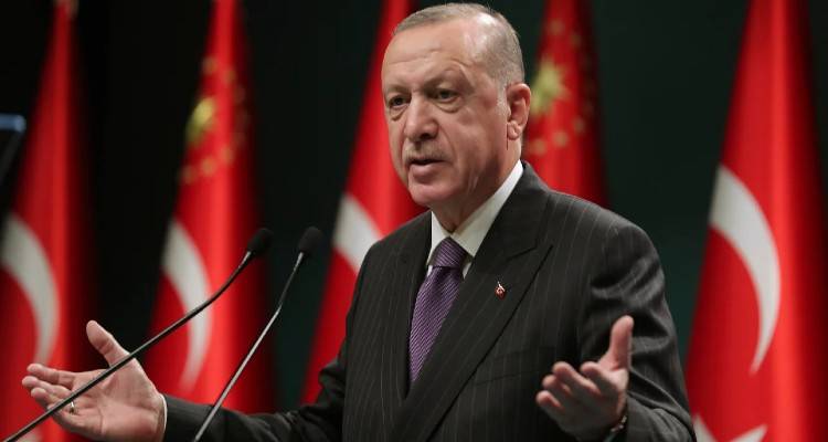 &Pi;&rho;&omicron;&beta;&lambda;ή&mu;&alpha;&tau;&alpha; &sigma;&tau;&eta;&nu; &kappa;&upsilon;&beta;έ&rho;&nu;&eta;&sigma;&eta; &Epsilon;&rho;&nu;&tau;&omicron;&gamma;ά&nu; &alpha;&pi;ό &tau;&iota;&sigmaf; &kappa;&alpha;&tau;&alpha;&gamma;&gamma;&epsilon;&lambda;ί&epsilon;&sigmaf; &tau;&omicron;&upsilon; &alpha;&rho;&chi;&iota;&mu;&alpha;&phi;&iota;ό&zeta;&omicron;&upsilon;, &Sigma;&epsilon;&nu;&tau;ά&tau; &Pi;&epsilon;&kappa;έ&rho;