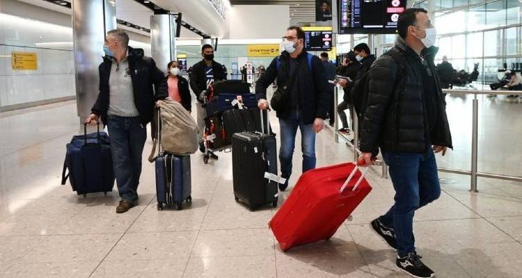 &Beta;&rho;&epsilon;&tau;&alpha;&nu;ί&alpha; &ndash; &Kappa;&omicron;&rho;&omicron;&nu;&omicron;ϊό&sigmaf; : &Pi;&iota;έ&sigma;&epsilon;&iota;&sigmaf; &gamma;&iota;&alpha; &sigma;&alpha;&rho;&omega;&tau;&iota;&kappa;&omicron;ύ&sigmaf; &epsilon;&lambda;έ&gamma;&chi;&omicron;&upsilon;&sigmaf; Covid &sigma;&tau;&alpha; &sigma;ύ&nu;&omicron;&rho;&alpha; &delta;έ&chi;&epsilon;&tau;&alpha;&iota; &omicron; &Mu;&pi;ό&rho;&iota;&sigmaf; &Tau;&zeta;ό&nu;&sigma;&omicron;&nu;