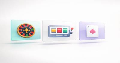 Golisimo Casino Online &kappa;&alpha;&iota; &epsilon;&mu;&pi;&epsilon;&iota;&rho;ί&alpha; &chi;&rho;ή&sigma;&tau;&eta; &sigma;&epsilon; &psi;&eta;&phi;&iota;&alpha;&kappa;έ&sigmaf; &pi;&lambda;&alpha;&tau;&phi;ό&rho;&mu;&epsilon;&sigmaf;